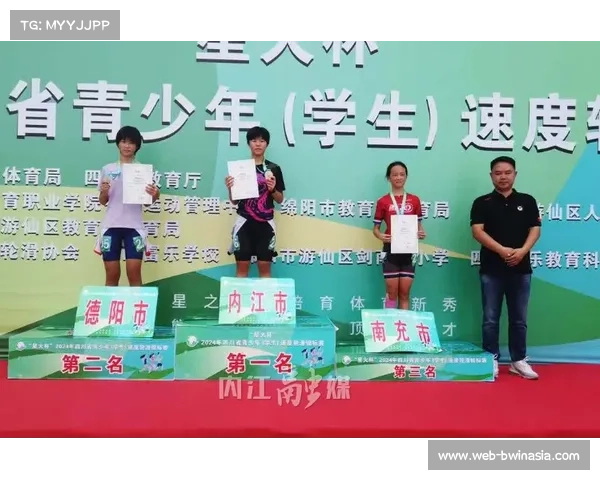 诺克斯汉堡站因热射病退赛引发高温天气应对及运动员安全讨论 诺克斯汉堡站因热射病退赛引发高温天气应对及运动员安全讨论