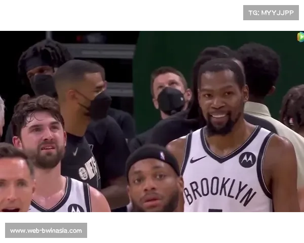 新疆柔道锦标赛两次关键误判致冠军易主引发广泛关注和讨论 新疆柔道锦标赛两次关键误判致冠军易主引发广泛关注和讨论