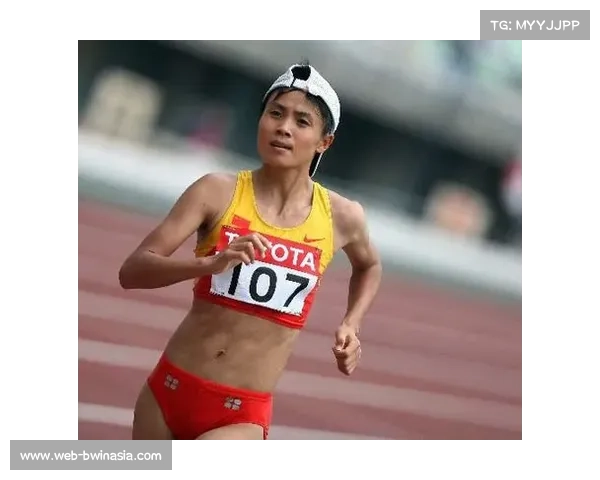 埃塞俄比亚首建竞走专业训练中心推动非洲竞走运动发展新局面 埃塞俄比亚首建竞走专业训练中心推动非洲竞走运动发展新局面