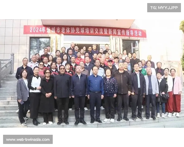 河津市通过举办体育赛事提升城市品牌形象与文化影响力 河津市通过举办体育赛事提升城市品牌形象与文化影响力