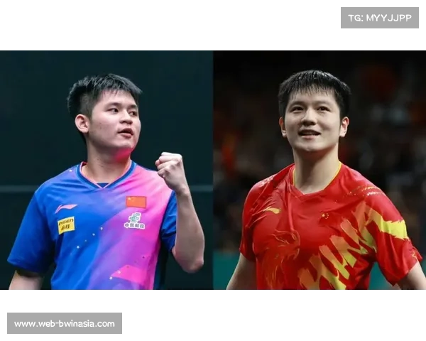 樊振东五局鏖战险胜林诗栋 乒超第二阶段继续保持不败纪录