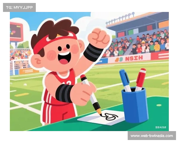 日本队引入AI发球训练系统 落点预测准确率高达92%