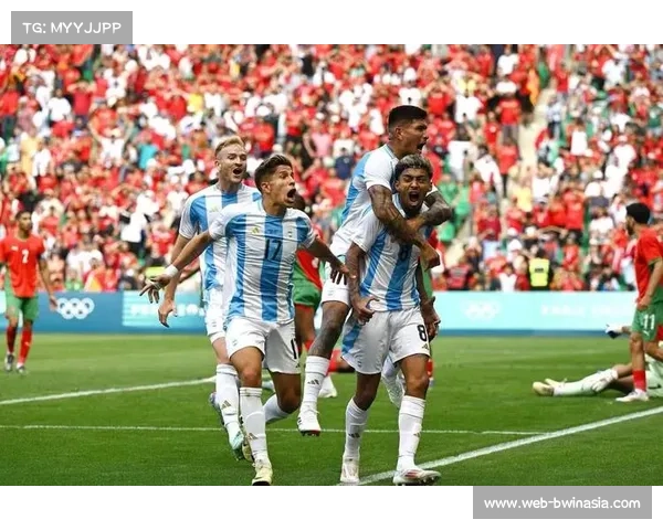 阿根廷足协与国家队赞助商违约纠纷案开庭 索赔金额超2亿引关注 阿根廷足协与国家队赞助商违约纠纷案开庭 索赔金额超2亿引关注