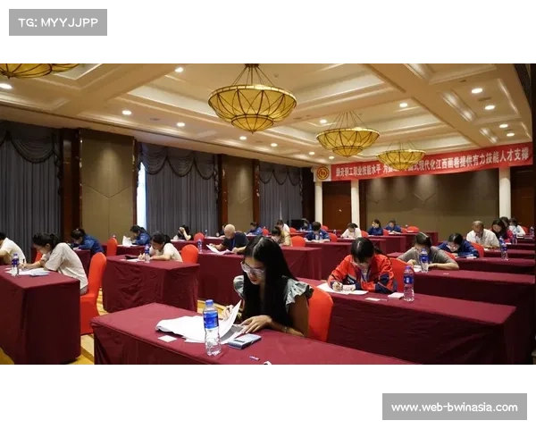 格鲁塞51.30秒技术突破解析及其在现代竞技中的应用价值