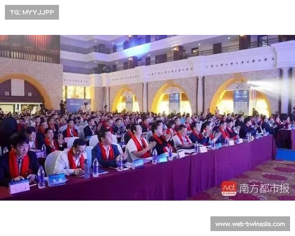 厦门市高尔夫球协会二十周年庆典晚宴筹备工作全面启动展现协会辉煌历程与未来发展 厦门市高尔夫球协会二十周年庆典晚宴筹备工作全面启动展现协会辉煌历程与未来发展