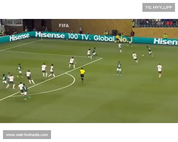 切尔西热身赛2-0战胜勒沃库森 埃斯特旺处子球佩德罗锁定胜局