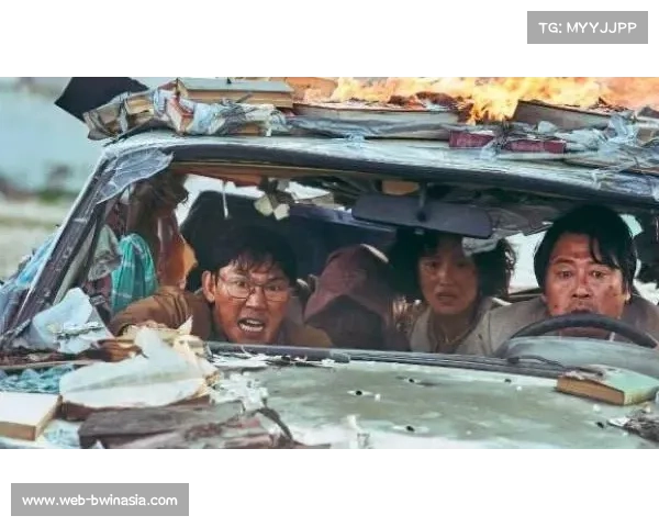 曲棍球电影《最后一道防线》入围多伦多电影节 展现体育精神与人性光辉