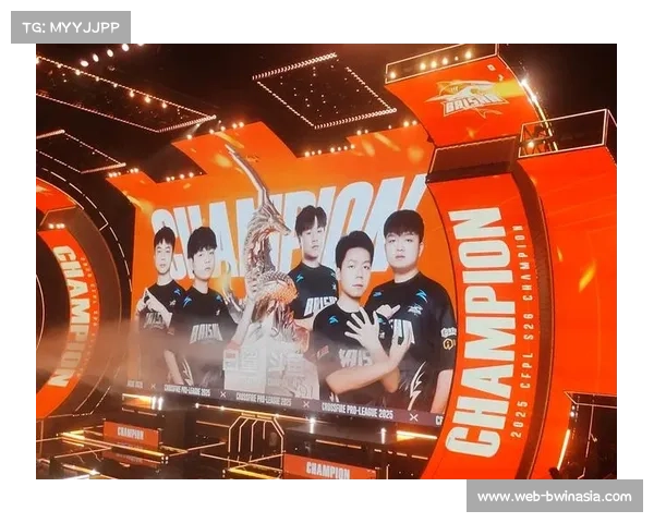 电竞世界杯穿越火线八强出炉 CFPL赛区五支战队强势晋级四强占两席 电竞世界杯穿越火线八强出炉 CFPL赛区五支战队强势晋级四强占两席