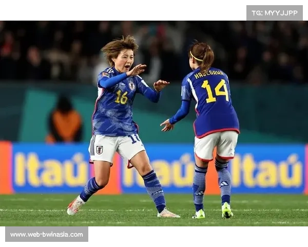 世青赛东道主智利虽负日本 但整体表现依旧赢得高度评价