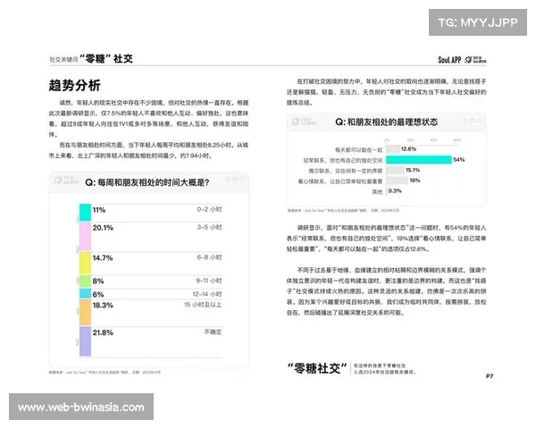 社交媒体关注度引领球员品牌价值差异化赞助趋势