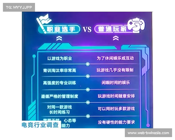 电竞解说培训项目启动,培养行业专业人才 电竞解说培训项目启动,培养行业专业人才