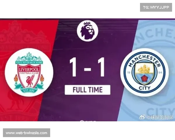 曼城对阵利物浦一役,多库世界波引爆社交媒体 曼城对阵利物浦一役,多库世界波引爆社交媒体