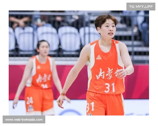 内蒙古女篮退出WCBA,多名国手转会 内蒙古女篮退出WCBA,多名国手转会