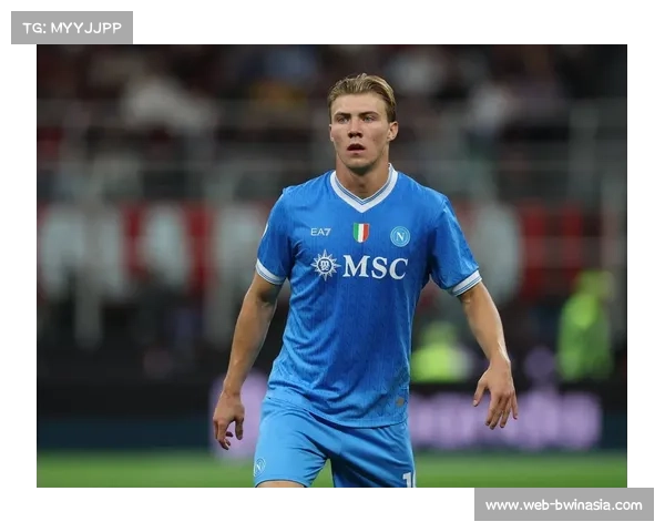 拉什福德两送助攻,成巴萨进攻重要推动力 拉什福德两送助攻,成巴萨进攻重要推动力