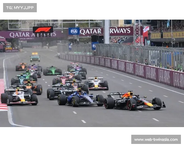 维斯塔潘圣保罗站维修区起步超车秀,复制经典逆转好戏 维斯塔潘圣保罗站维修区起步超车秀,复制经典逆转好戏