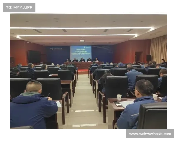 国际奥委会更新反腐败准则,强化大型赛事承办审计 国际奥委会更新反腐败准则,强化大型赛事承办审计