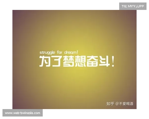 挑战者杯意义：非豪强独角戏，而是每一支队伍为梦想拼搏的舞台