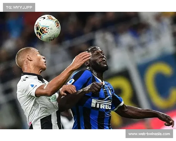 孔蒂:战胜尤文图斯是全队努力的结果,霍伊伦表现非凡 孔蒂:战胜尤文图斯是全队努力的结果,霍伊伦表现非凡