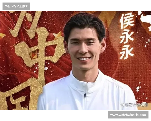 中国男足定于1月4日肇庆集训，将留用实力派归化球员