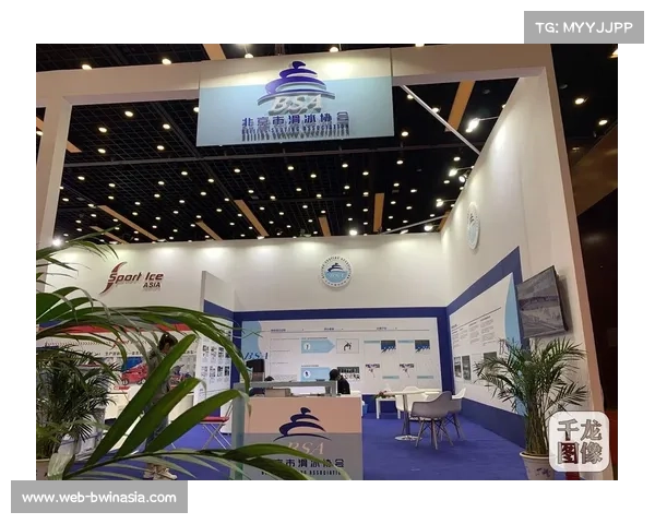 北京篮球联赛承办单位扩面，协会协同举办