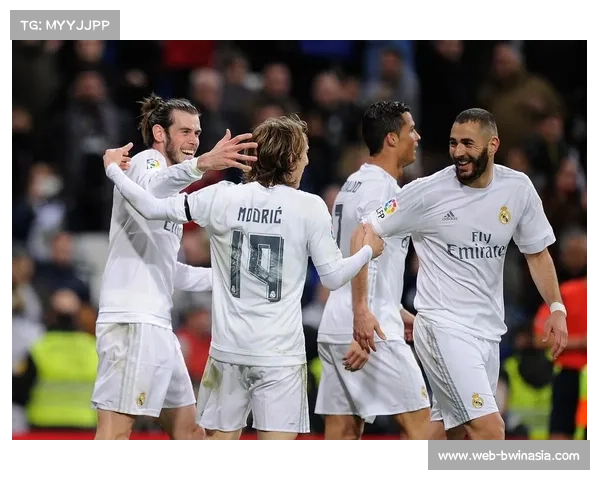 西甲第30轮4月5日开打，皇马客战马略卡