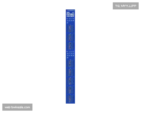 中超赛程正式公布：3月6日开幕，11月8日收官