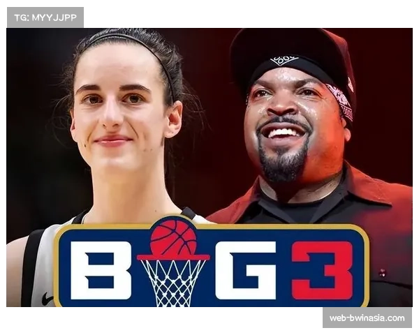 品牌风险管理：WNBA状元发布会公关拦截个人生活问题